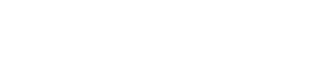 Карта Капитана - logo