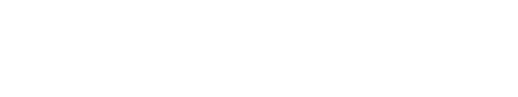 Европласт - logo