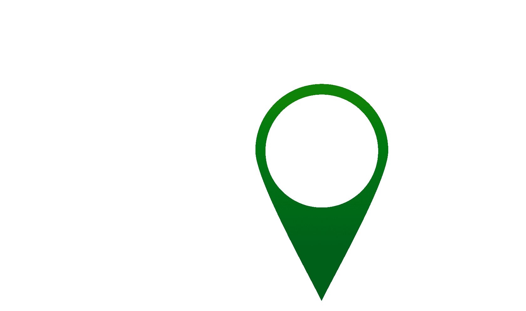Spot - logo