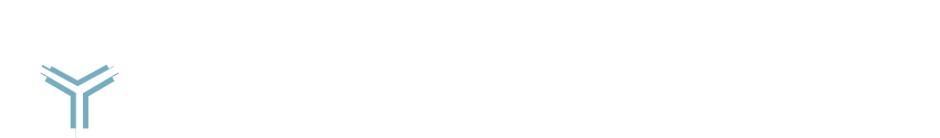 Рускерамика - logo